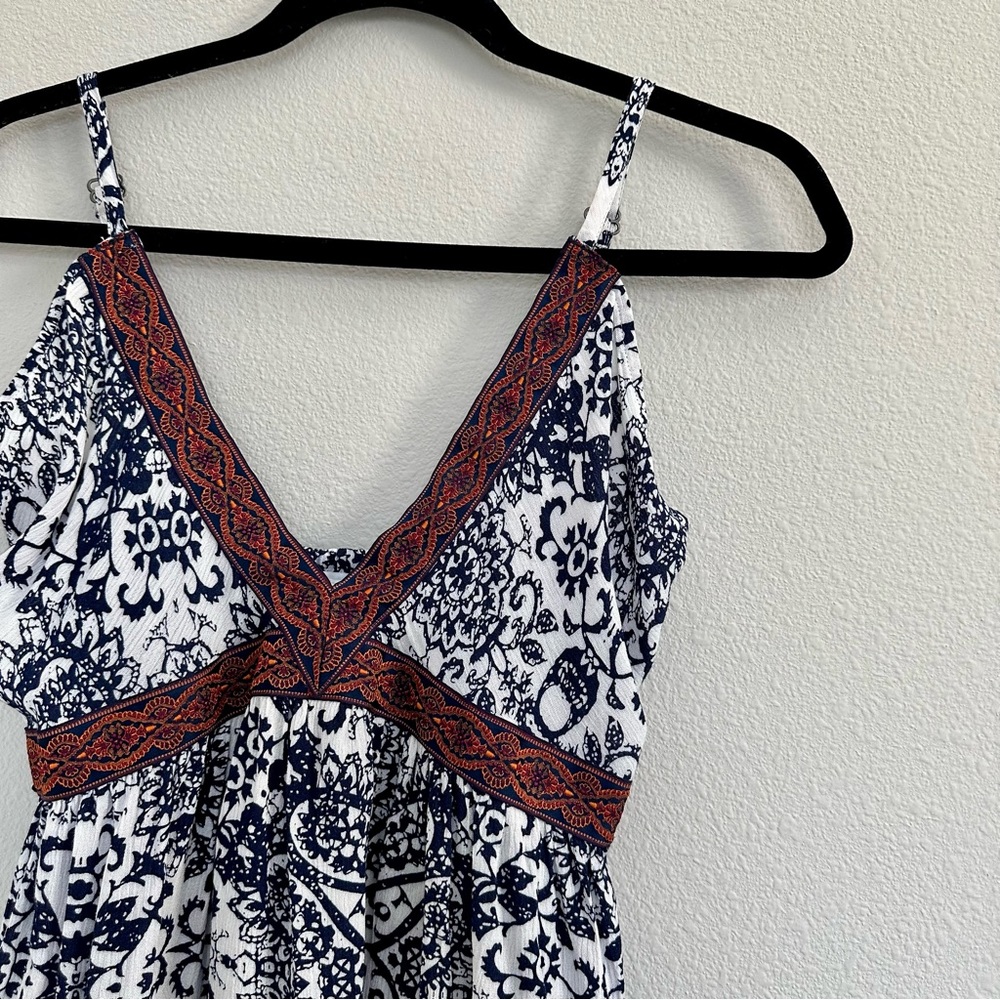 NWT Dress